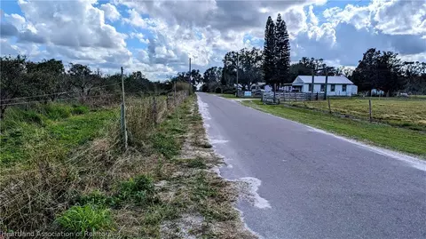 Keentown Road, Parrish, FL 34219 photo 18