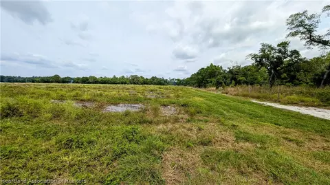 Keentown Road, Parrish, FL 34219 photo 10
