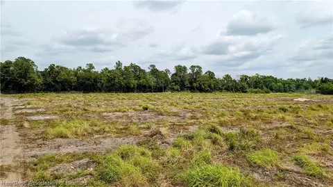 Keentown Road, Parrish, FL 34219