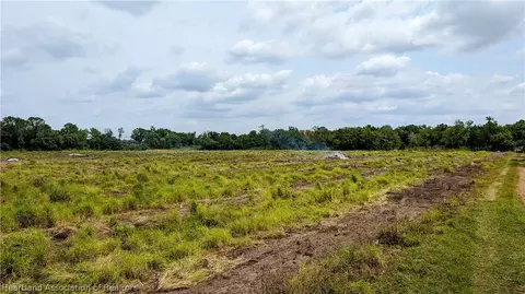 Keentown Road, Parrish, FL 34219 photo 11