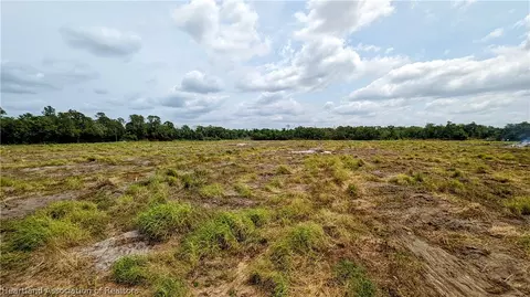 Keentown Road, Parrish, FL 34219 photo 8