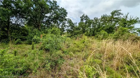 Keentown Road, Parrish, FL 34219 photo 15