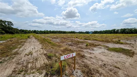 Keentown Road, Parrish, FL 34219 photo 9