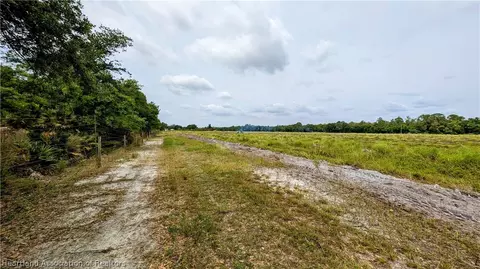 Keentown Road, Parrish, FL 34219 photo 3