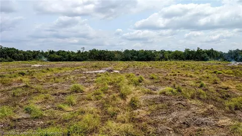 Keentown Road, Parrish, FL 34219 photo 6