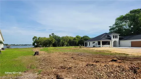 14156 Green Gables Way, Lake Placid, FL 33852