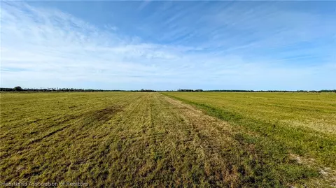 Fish Branch Road, Zolfo Springs, FL 33890