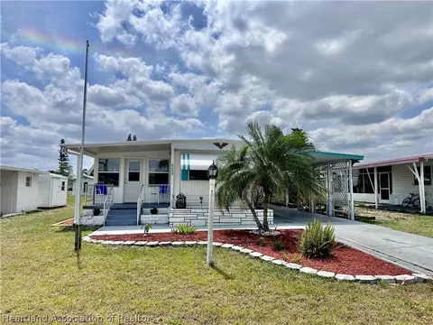 3337 Indiana Ave, Sebring, FL 33870