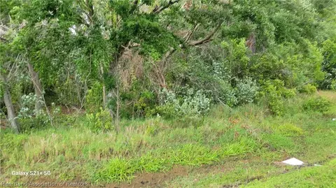 4006 Sr-66 Hwy, Sebring, FL 33875