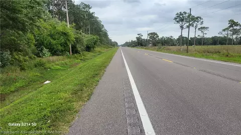 4006 Sr-66 Hwy, Sebring, FL 33875 photo 2