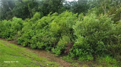 4006 Sr-66 Hwy, Sebring, FL 33875 photo 3