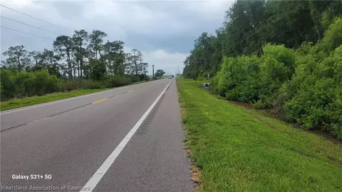 4006 Sr-66 Hwy, Sebring, FL 33875 photo 4