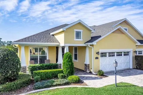 5049 Birkdale Dr, Avon Park, FL 33825