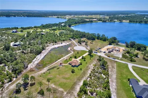 View/Area - 4093 Camp Shore Dr, Sebring, FL 33875 photo 1 of 8