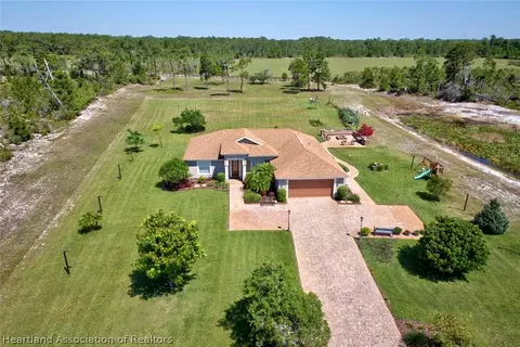 Other - 4093 Camp Shore Dr, Sebring, FL 33875 photo 4 of 4