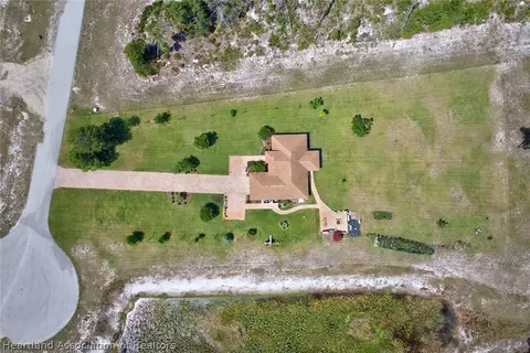 View/Area - 4093 Camp Shore Dr, Sebring, FL 33875 photo 4 of 8