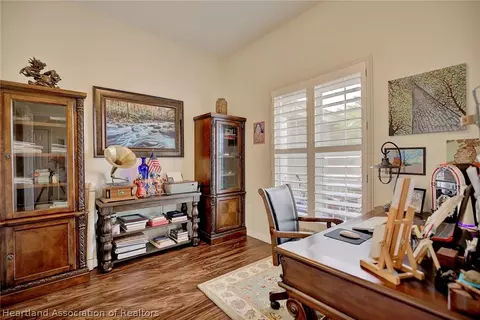 Other - 4093 Camp Shore Dr, Sebring, FL 33875 photo 2 of 4