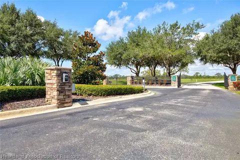 View/Area - 4093 Camp Shore Dr, Sebring, FL 33875 photo 2 of 8