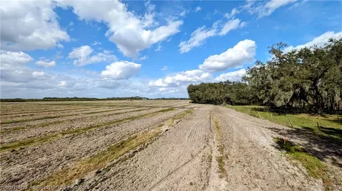 State Road 66 Highway, Zolfo Springs, FL 33890