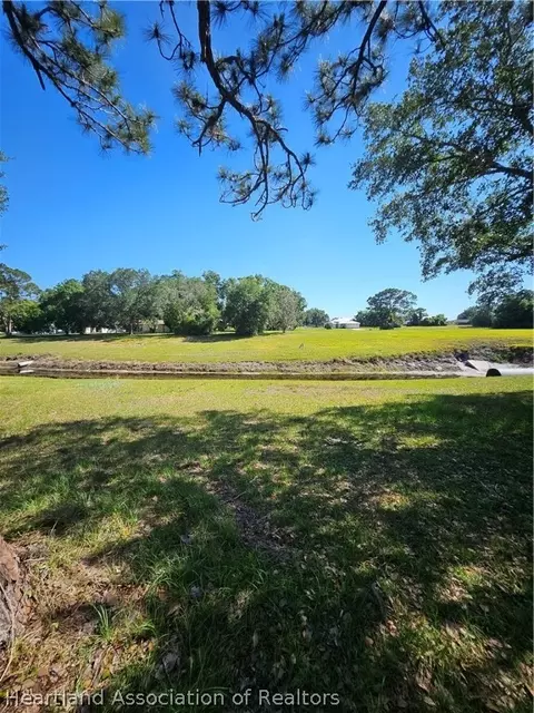 7824 Granada Rd, Sebring, FL 33876 photo 3