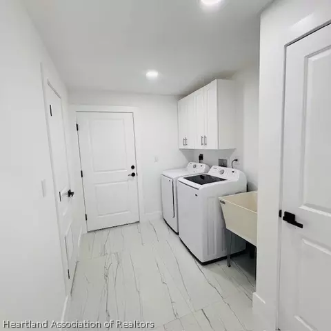 Other - 459 Thiseldo Ln, Sebring, FL 33875 photo 8 of 11