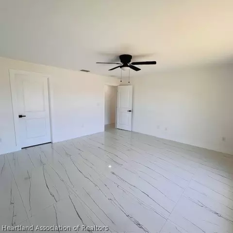Other - 459 Thiseldo Ln, Sebring, FL 33875 photo 3 of 11