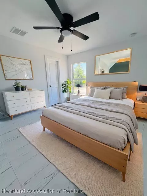 Bedroom - 459 Thiseldo Ln, Sebring, FL 33875 photo 1 of 1