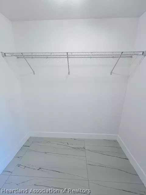 Other - 459 Thiseldo Ln, Sebring, FL 33875 photo 6 of 11