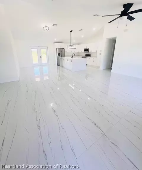 Other - 459 Thiseldo Ln, Sebring, FL 33875 photo 1 of 11