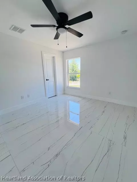 Other - 459 Thiseldo Ln, Sebring, FL 33875 photo 5 of 11