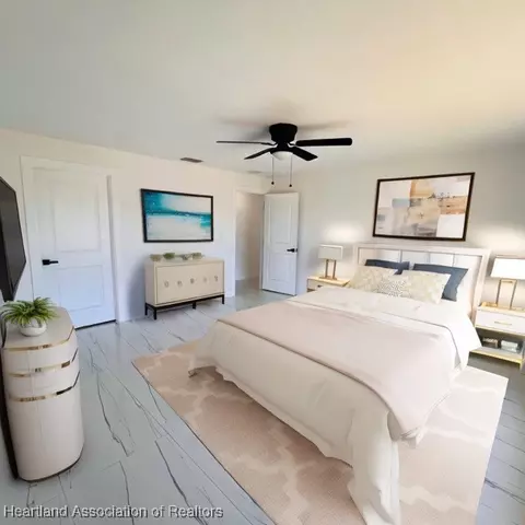 Other - 459 Thiseldo Ln, Sebring, FL 33875 photo 2 of 11
