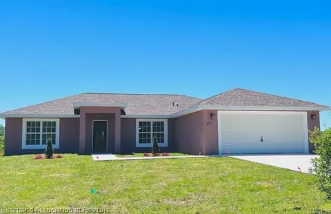 459 Thiseldo Ln, Sebring, FL 33875