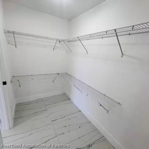 Other - 459 Thiseldo Ln, Sebring, FL 33875 photo 4 of 11