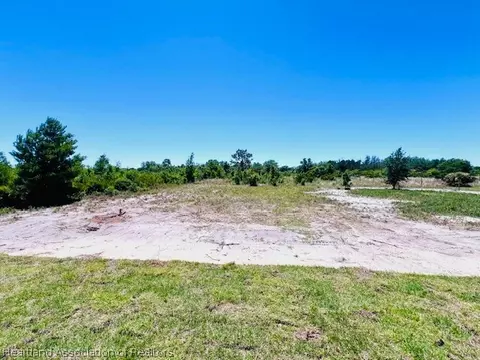 Other - 459 Thiseldo Ln, Sebring, FL 33875 photo 9 of 11