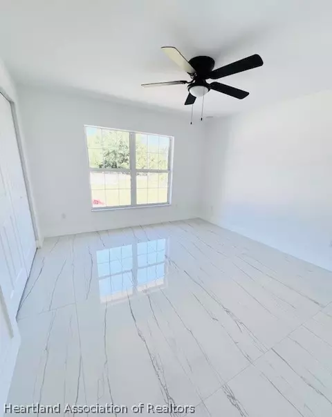 Other - 459 Thiseldo Ln, Sebring, FL 33875 photo 7 of 11