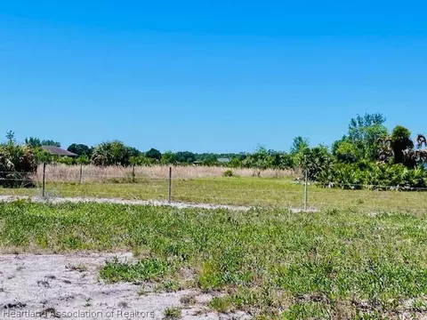 Other - 459 Thiseldo Ln, Sebring, FL 33875 photo 10 of 11