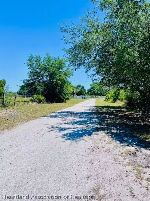 Other - 459 Thiseldo Ln, Sebring, FL 33875 photo 11 of 11