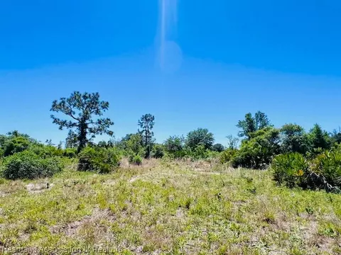 View/Area - 459 Thiseldo Ln, Sebring, FL 33875 photo 1 of 2