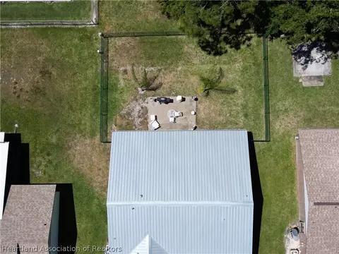 Other - 4111 Thompson Ave, Sebring, FL 33875 photo 2 of 3