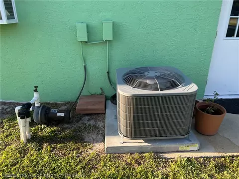 Other - 4111 Thompson Ave, Sebring, FL 33875 photo 3 of 3