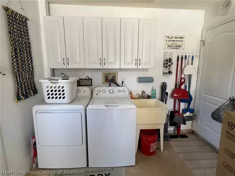 Other - 4111 Thompson Ave, Sebring, FL 33875 photo 1 of 3