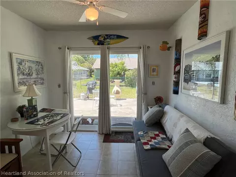Dining - 4111 Thompson Ave, Sebring, FL 33875 photo 4 of 5