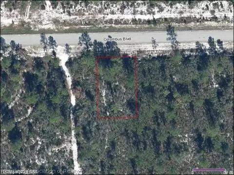6829 Columbus Blvd, Sebring, FL 33872 photo 1