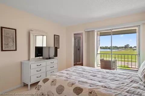 3641 Edgewater Dr, Sebring, FL 33872 photo 21