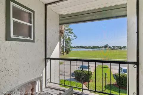 3641 Edgewater Dr, Sebring, FL 33872 photo 22