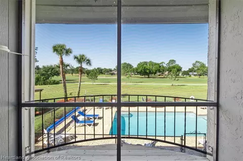 3641 Edgewater Dr, Sebring, FL 33872 photo 25