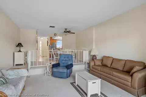 3641 Edgewater Dr, Sebring, FL 33872 photo 7