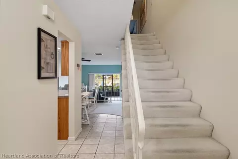 3641 Edgewater Dr, Sebring, FL 33872 photo 18