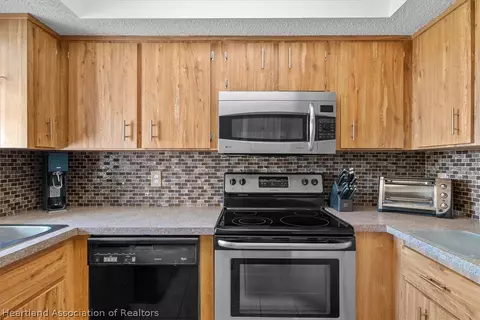 3641 Edgewater Dr, Sebring, FL 33872 photo 16