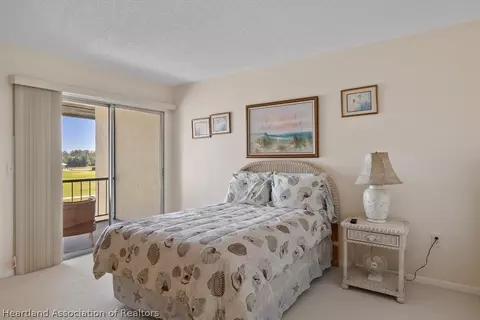 3641 Edgewater Dr, Sebring, FL 33872 photo 19